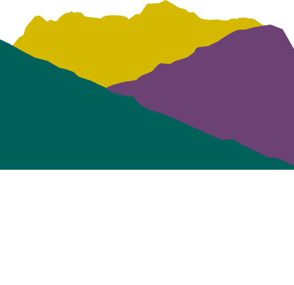 Porto Restaurant